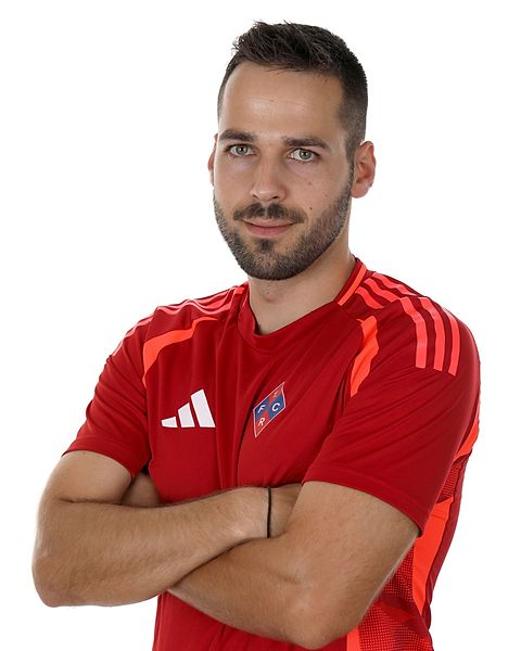Foto: Andreas Schlichter
