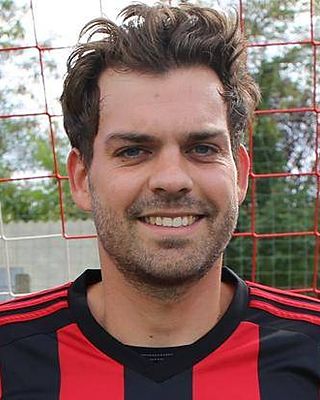 Florian Baumgart