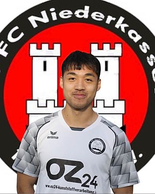Wootaek Choi