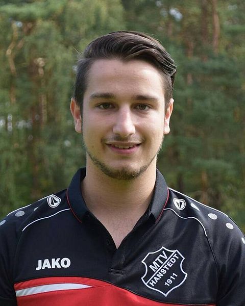 Foto: Alexander Jaeckel