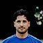 Thomas Celik