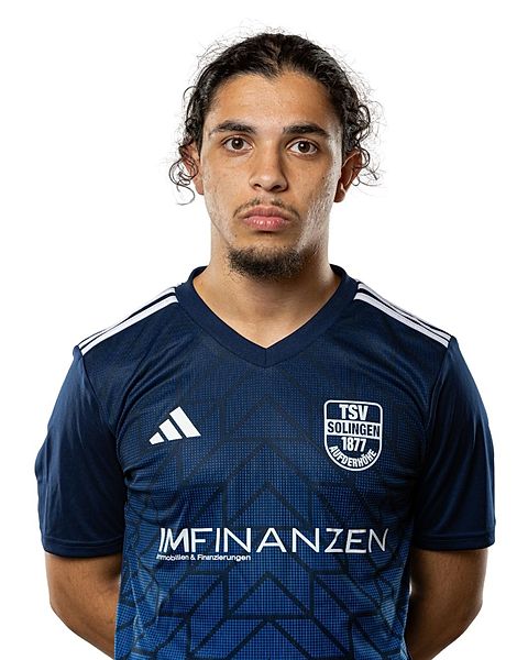 Foto: Vereinsshooting