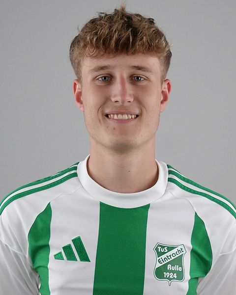 Foto: Michael Moormann