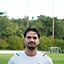 Donik Ajredini