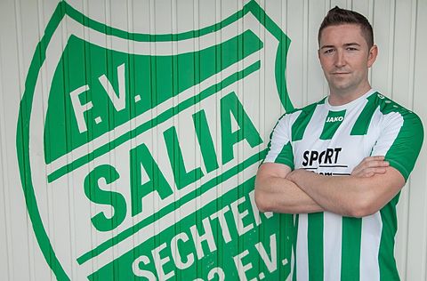 Foto: Alexander Schäfer (asfotografi