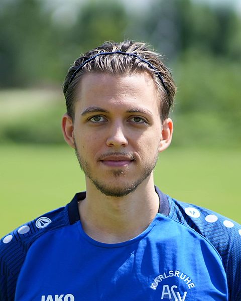 Foto: Thorsten Guetle