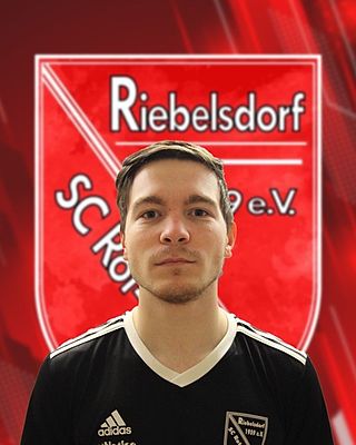 Florian Lorenz-Siebert