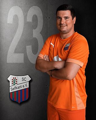 Pascal Wijnands