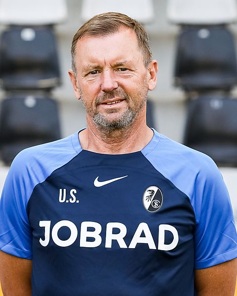 Foto: Eibner-Pressefoto/Roger Buerke