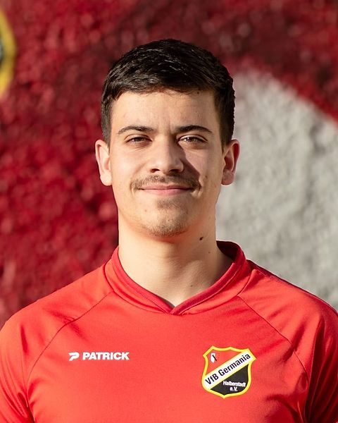 Foto: Patrick Fortmeier