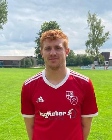 Foto: SV/DJK Nordhausen-Zipplingen