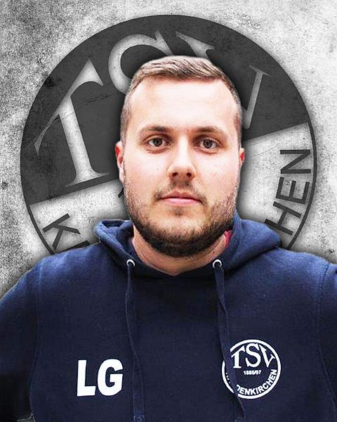 Foto: Yannik Gurrath