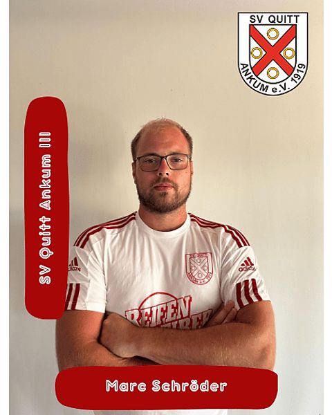 Foto: Jan Schmoranzer