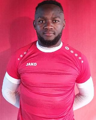 Duplex Christian Lambou