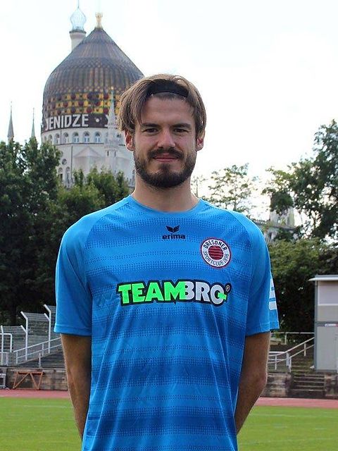 Foto: dresdner-sc.de