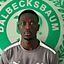 Joshua Yeboah