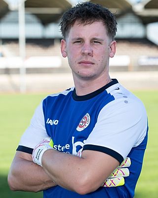 Dominik Thömmes