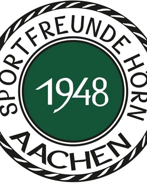 Foto: Hörn