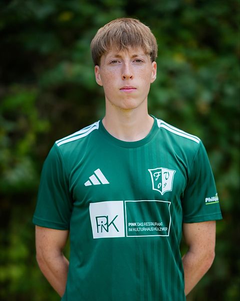 Foto: Sportfotografie Rostam