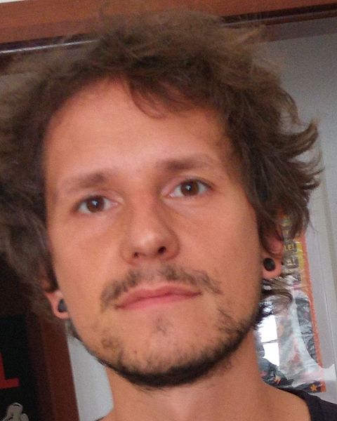 Foto: Gerdes S.