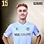 David Glavas