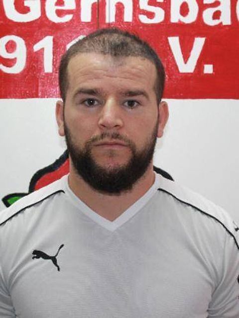 Foto: fcg