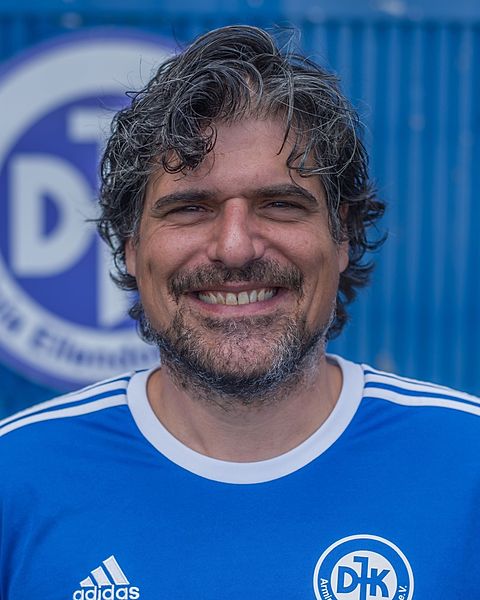 Foto: Felix Keller