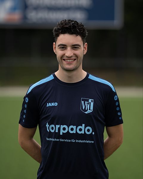 Foto: Sebastian Wolf