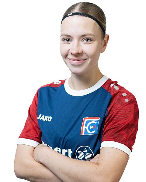 Foto: Christian Lang
