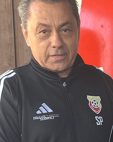 Foto: Uwe Becker