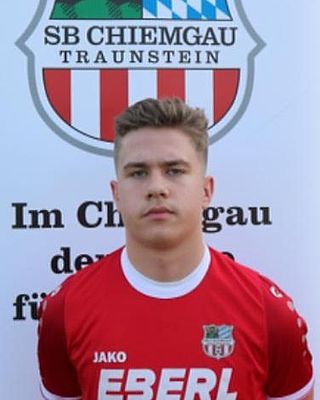 Manuel Müll