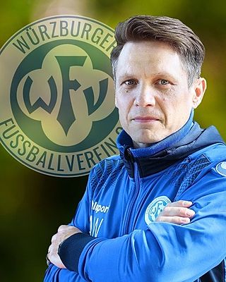Alexander Wicha
