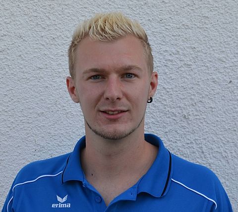 Foto: SV Grainet