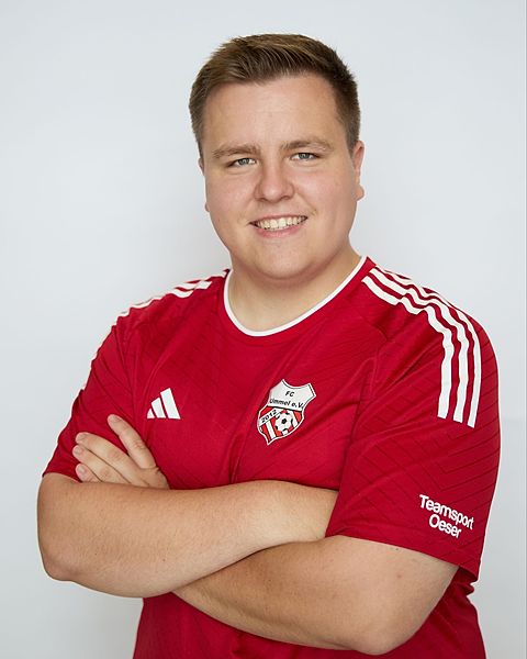 Foto: Merle Westermann