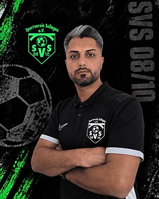 Serkan Gürdere