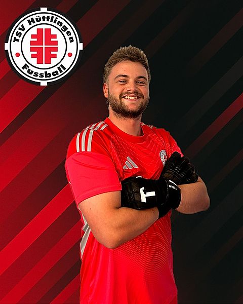 Foto: Dominik Wiedenhöfer