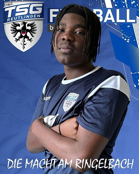 Foto: Sascha Olbrich