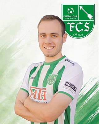 Lukas Heindel