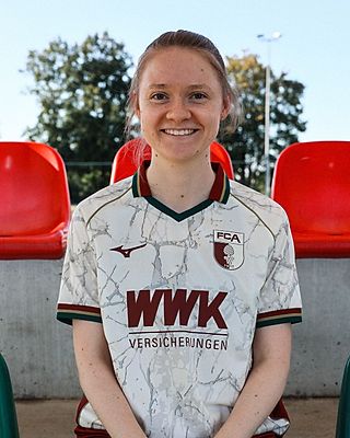Ruth Brenner
