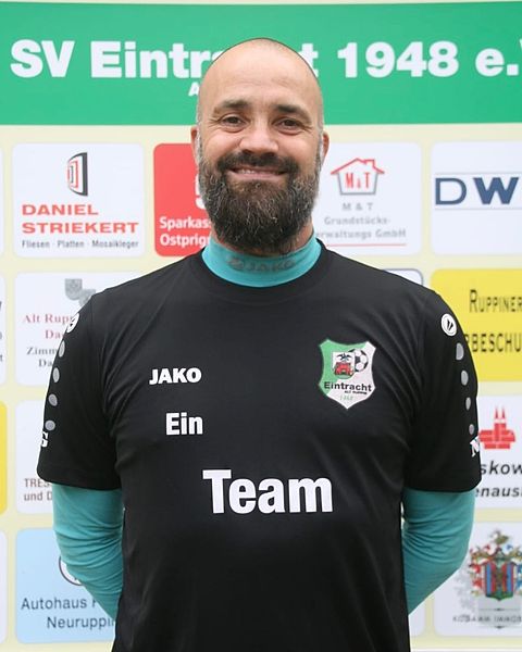 Foto: Juliette Dörfel