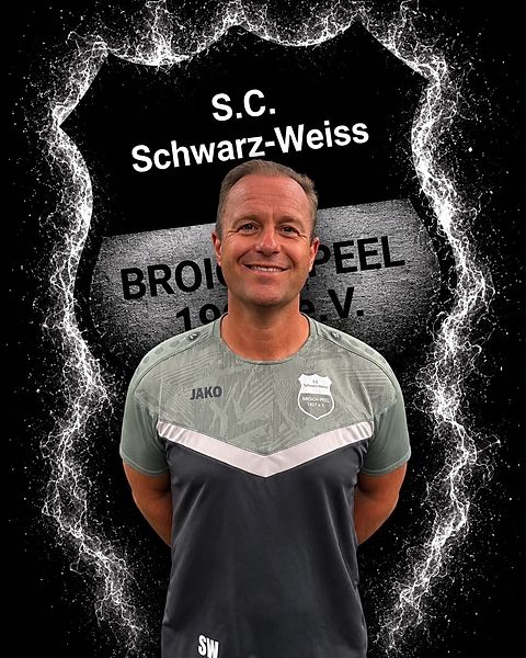 Foto: Roland Gruschka