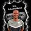 Stephan Wilms