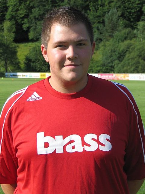 Foto: Bernd Kessler