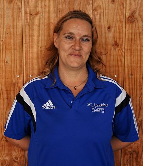 Foto: Cpt. Kersch