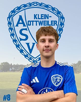 Jan Georg
