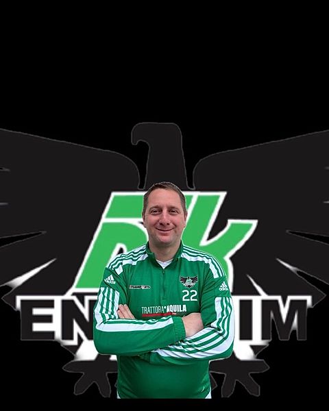 Foto: Djk Ensheim