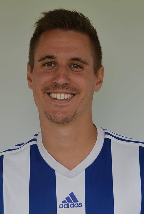 Foto: Jürgen Ziegler