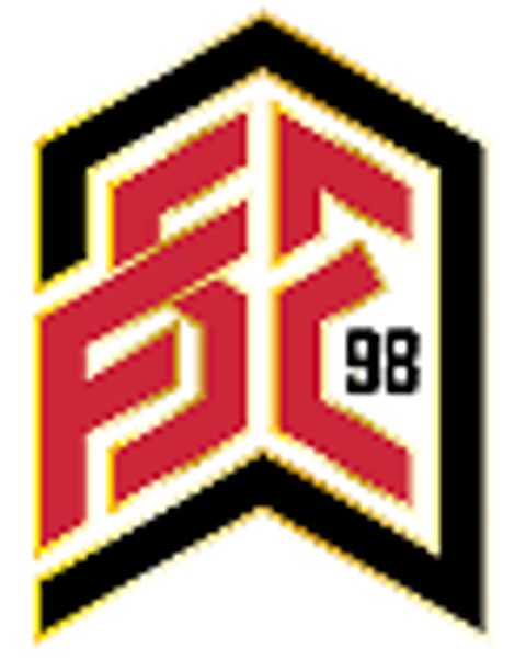Foto: FSC Eschborn/ Fußball.de