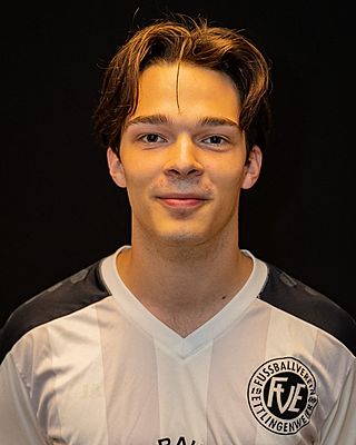Matteo Fulda