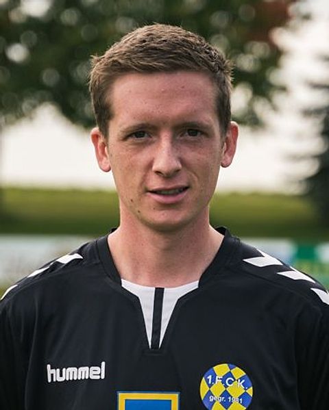 Foto: 1. FC Kollbach e.V (Cem Steger